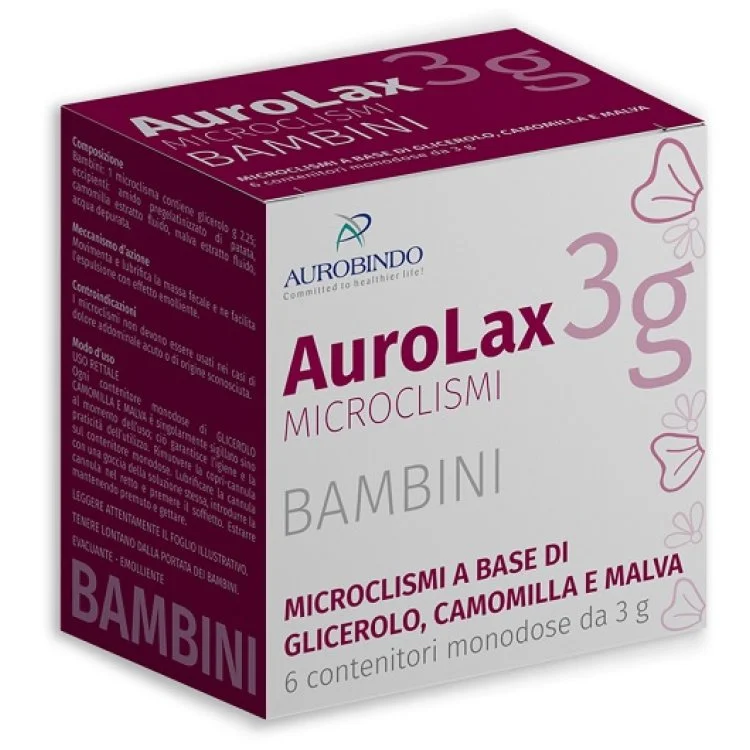 farmacialucia-2296396