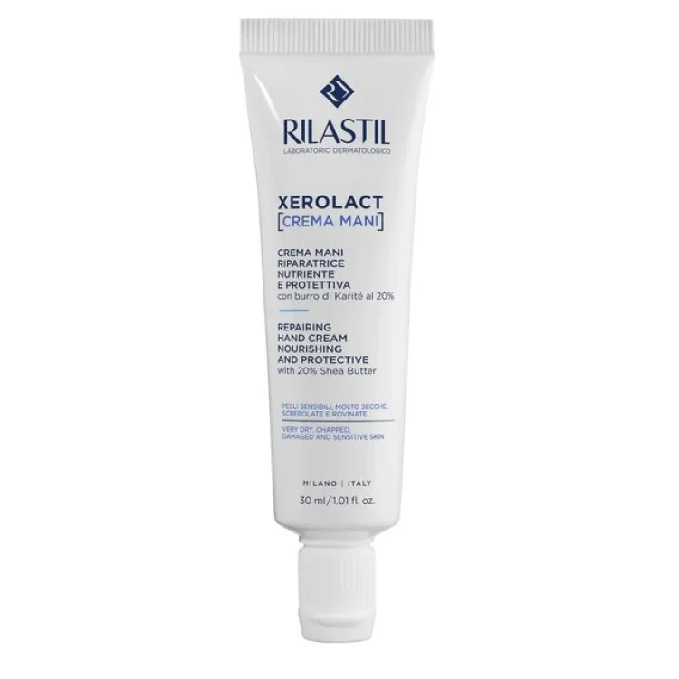 farmacialucia-2296448