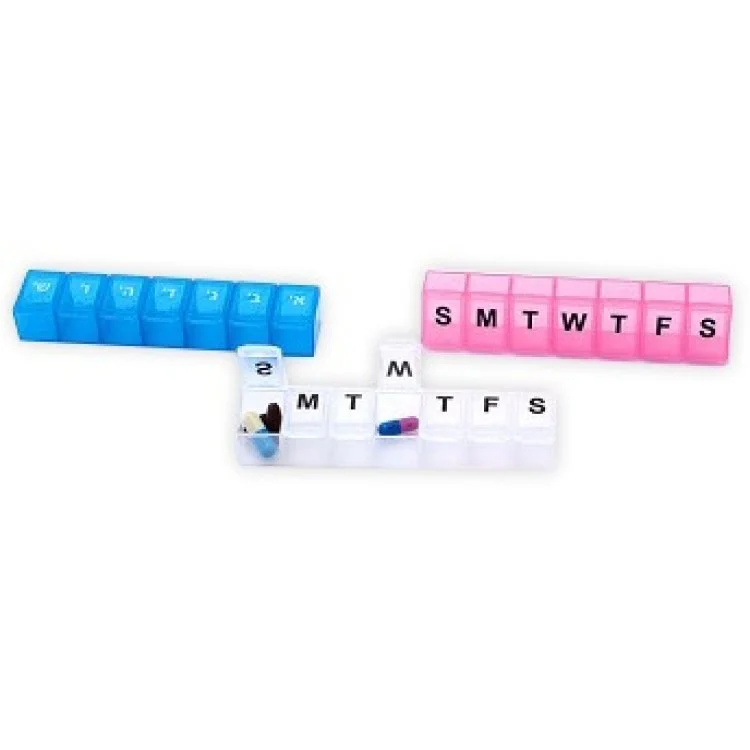 farmacialucia-2296490