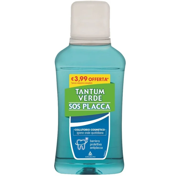 farmacialucia-2296520