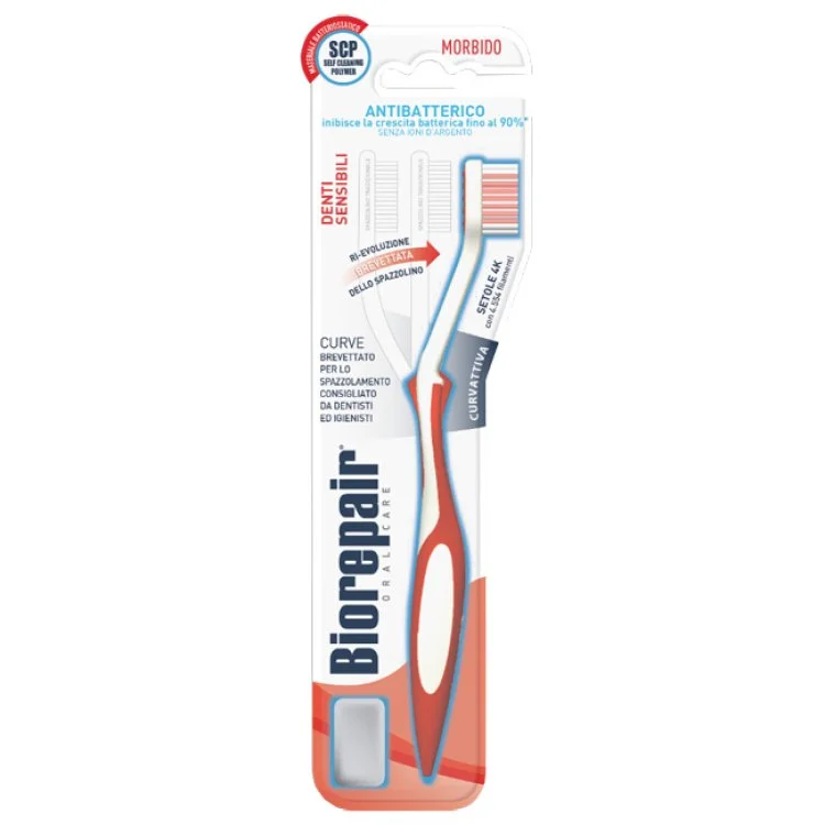 farmacialucia-2296524