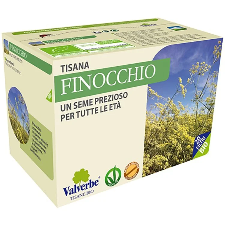 farmacialucia-2296554