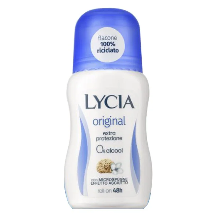 farmacialucia-2296564