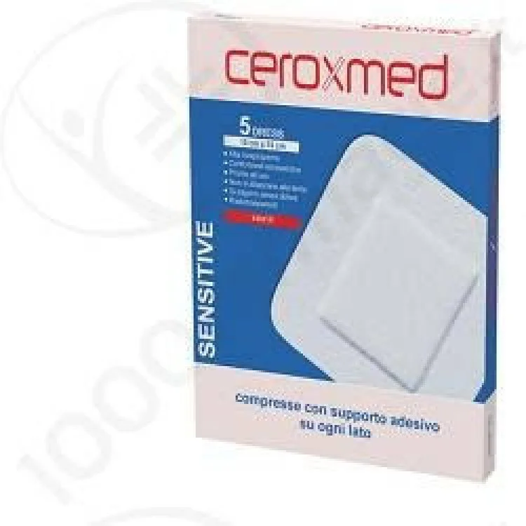 farmacialucia-2296659
