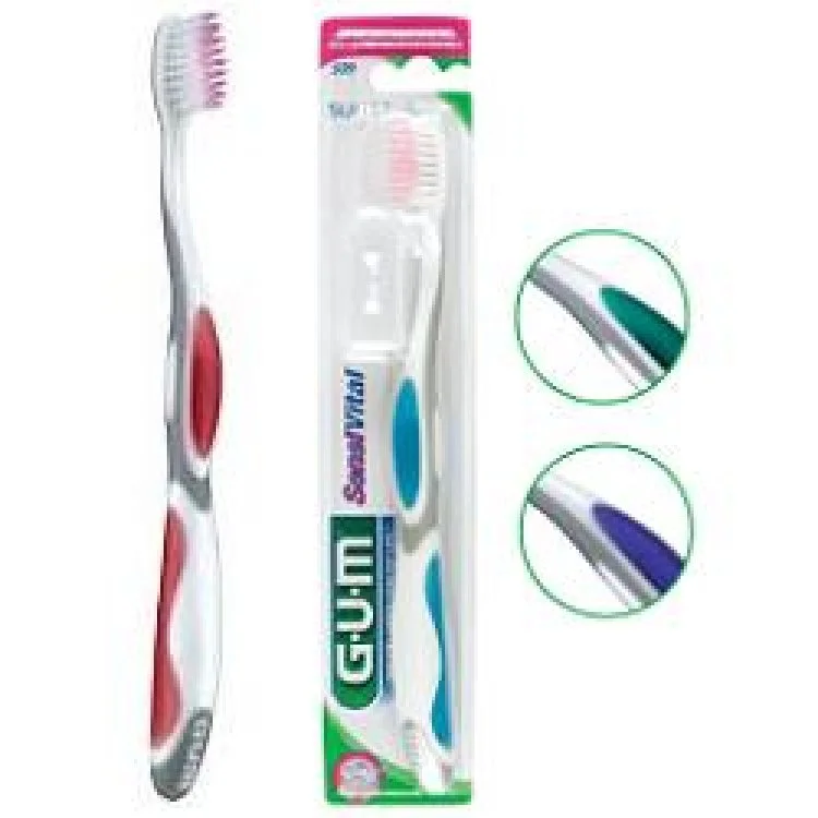 farmacialucia-2296705