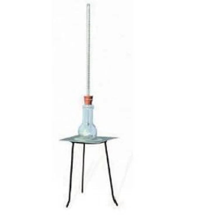 farmacialucia-2296752