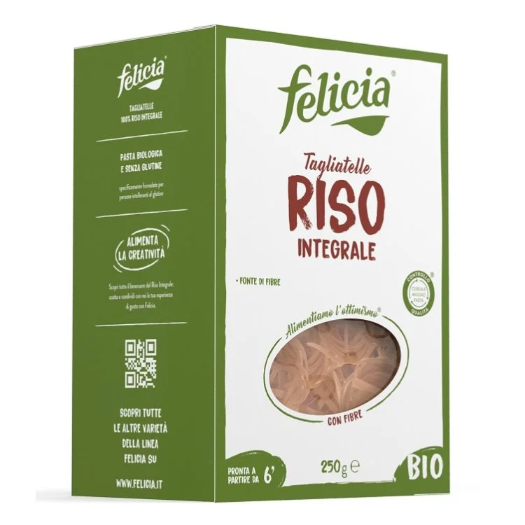 farmacialucia-2296806