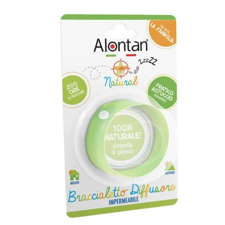 farmacialucia-2296866