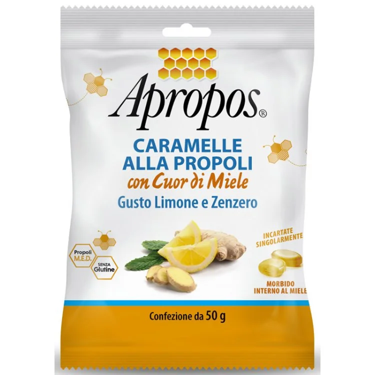 farmacialucia-2296868