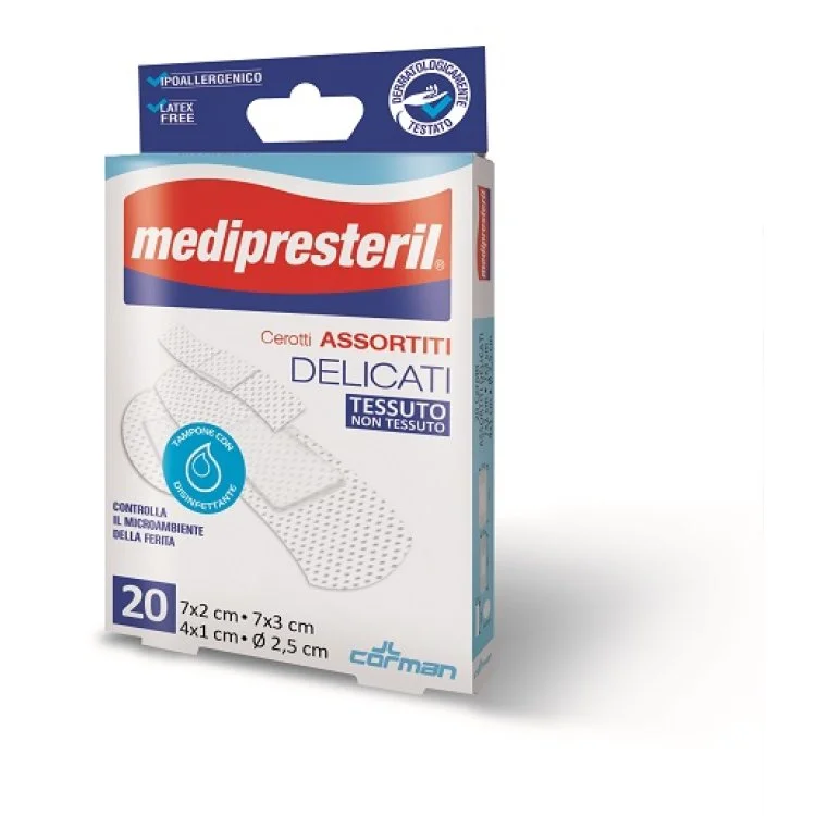 farmacialucia-2296951