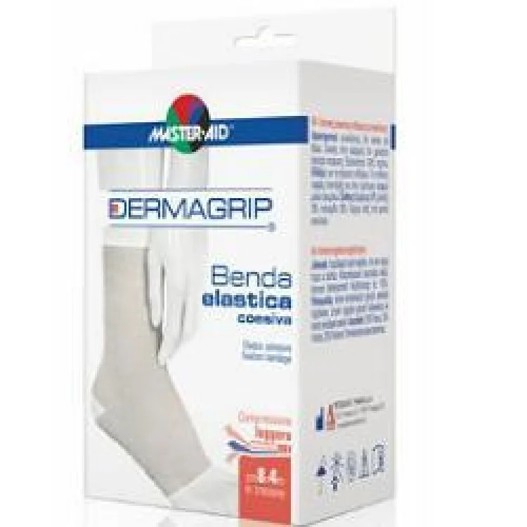 farmacialucia-2296989