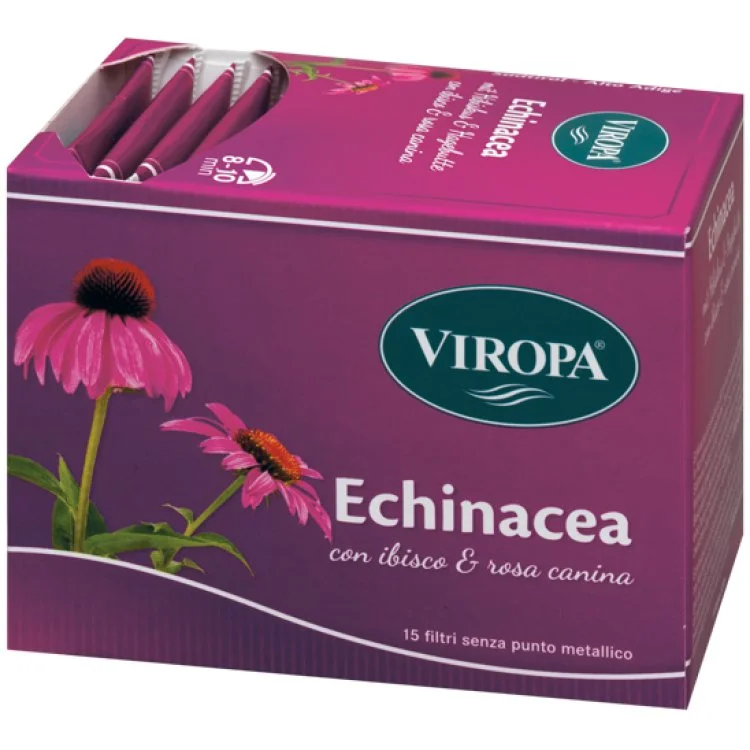 farmacialucia-2297005