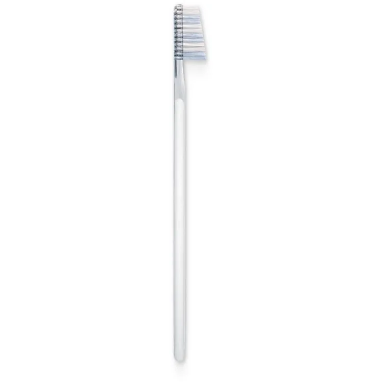 farmacialucia-2297066