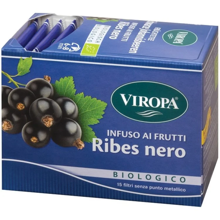 farmacialucia-2297122