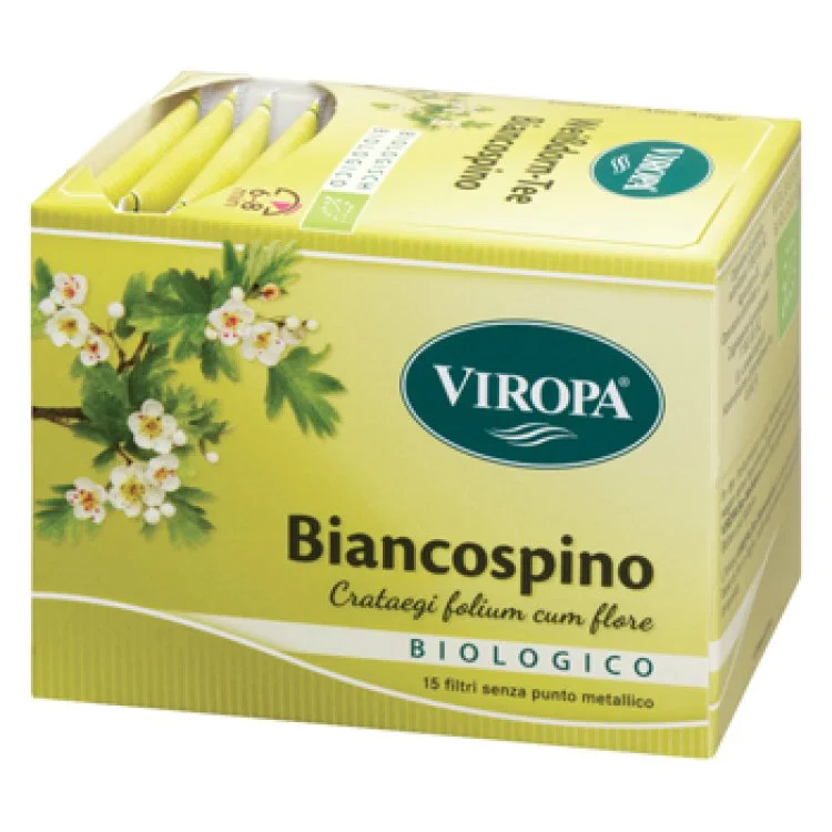 farmacialucia-2297124
