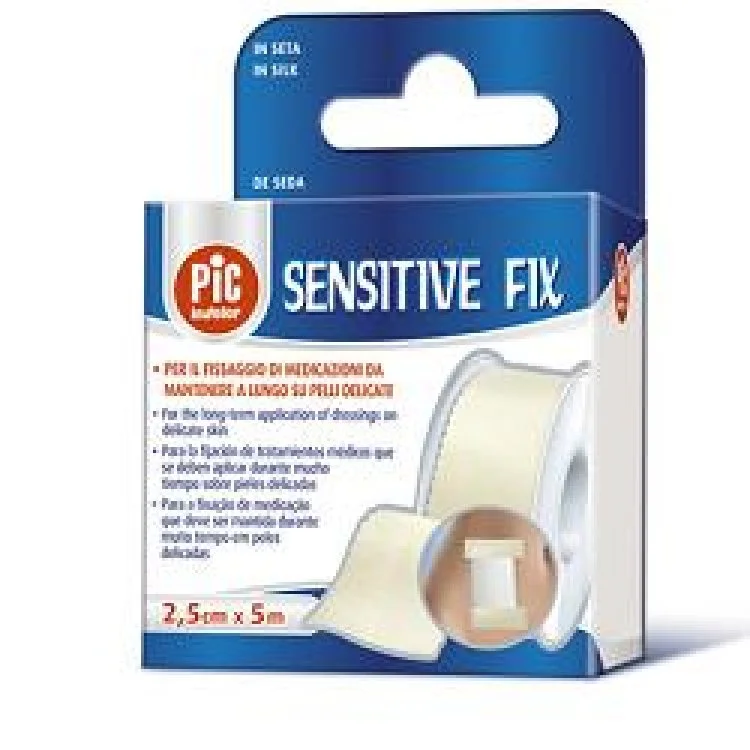 farmacialucia-2297158