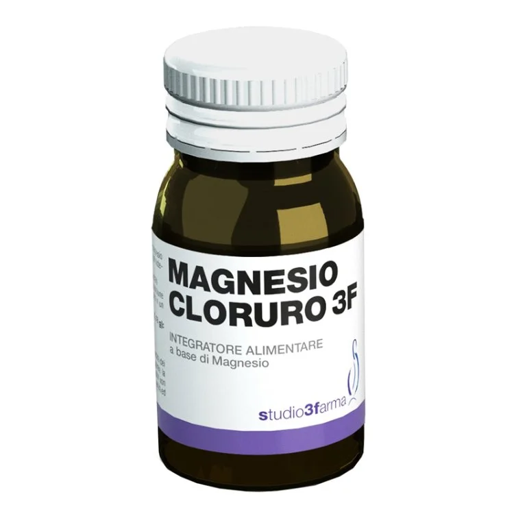 farmacialucia-2297196