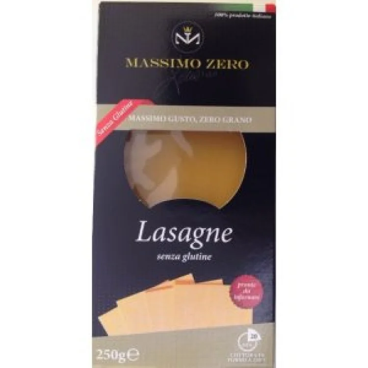 farmacialucia-2297211