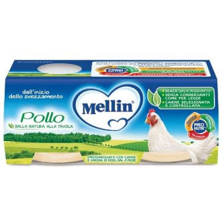 farmacialucia-2297225