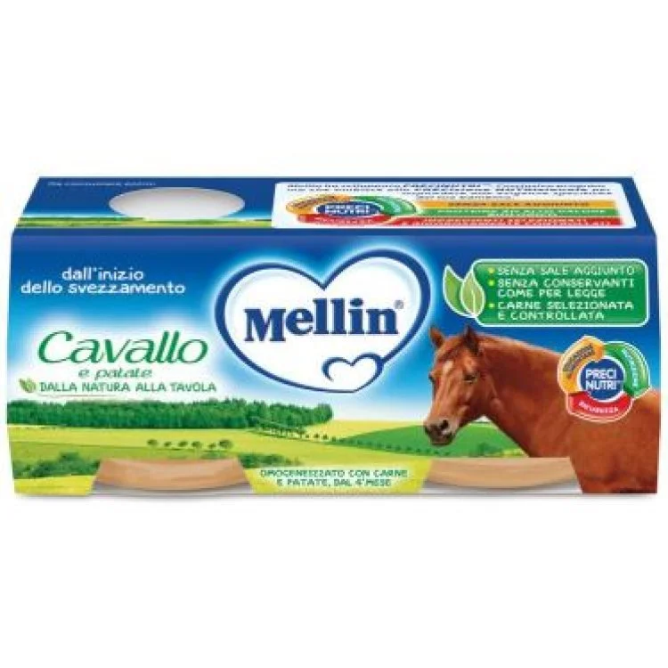 farmacialucia-2297227