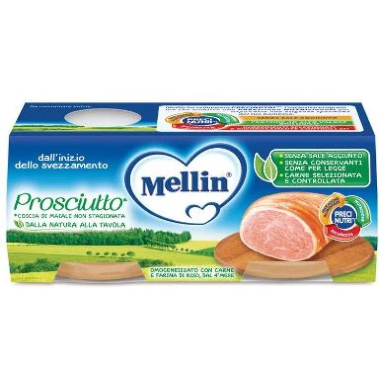 farmacialucia-2297229