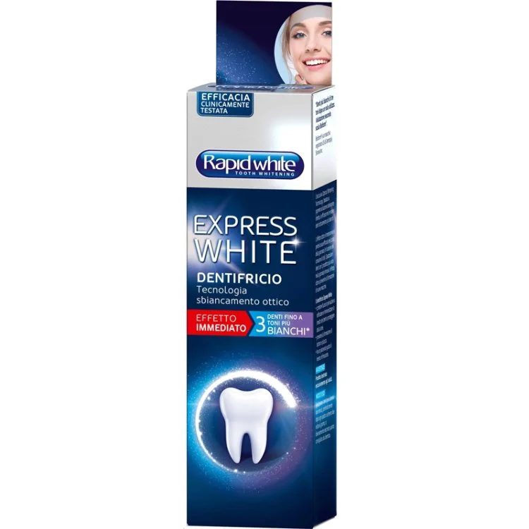 farmacialucia-2297250