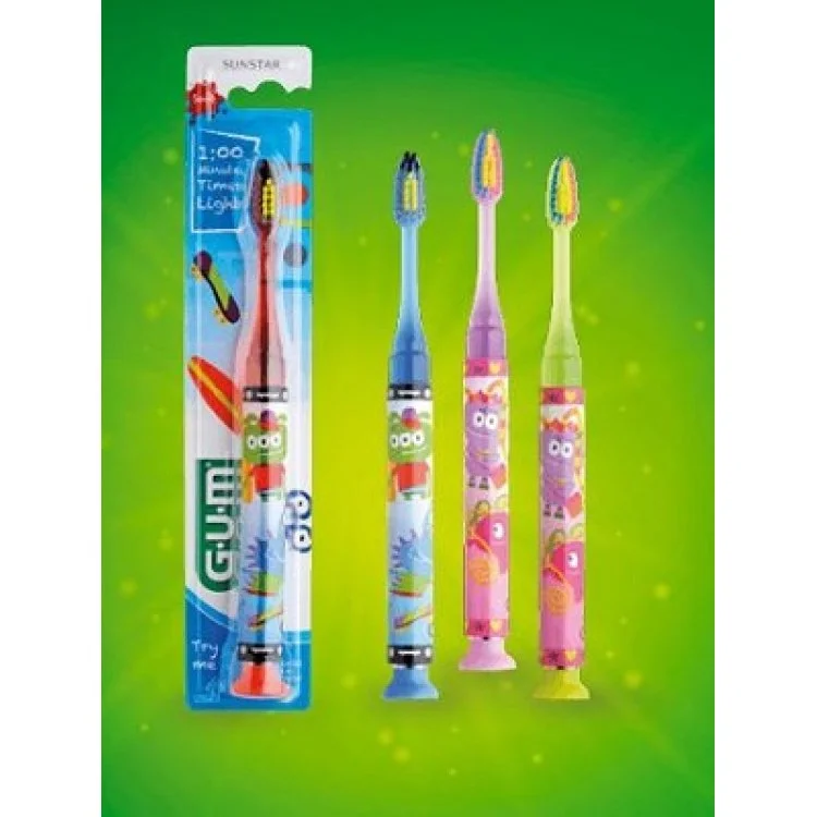 farmacialucia-2297282