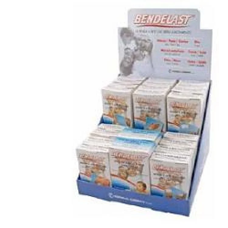 farmacialucia-2297292