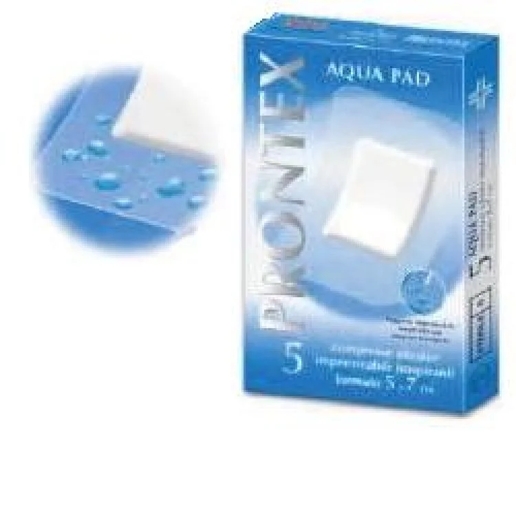 farmacialucia-2297355
