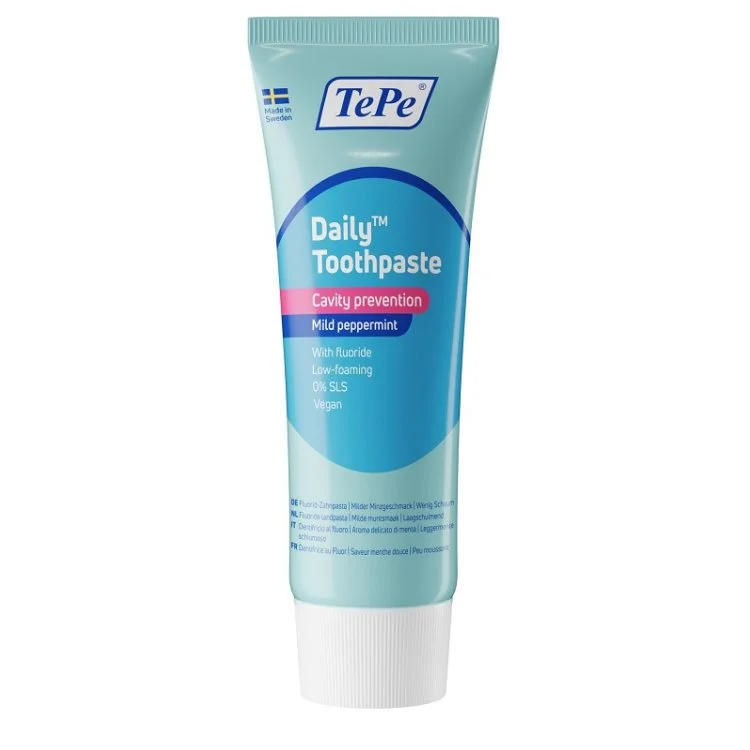 farmacialucia-2297367