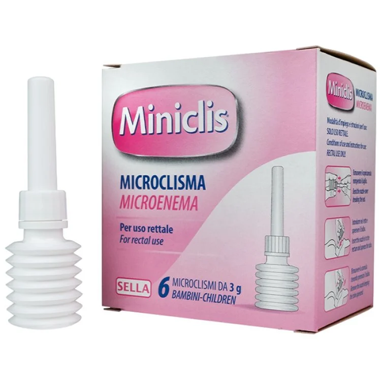 farmacialucia-2297490