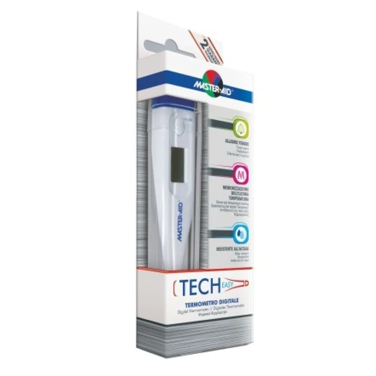 farmacialucia-2297500
