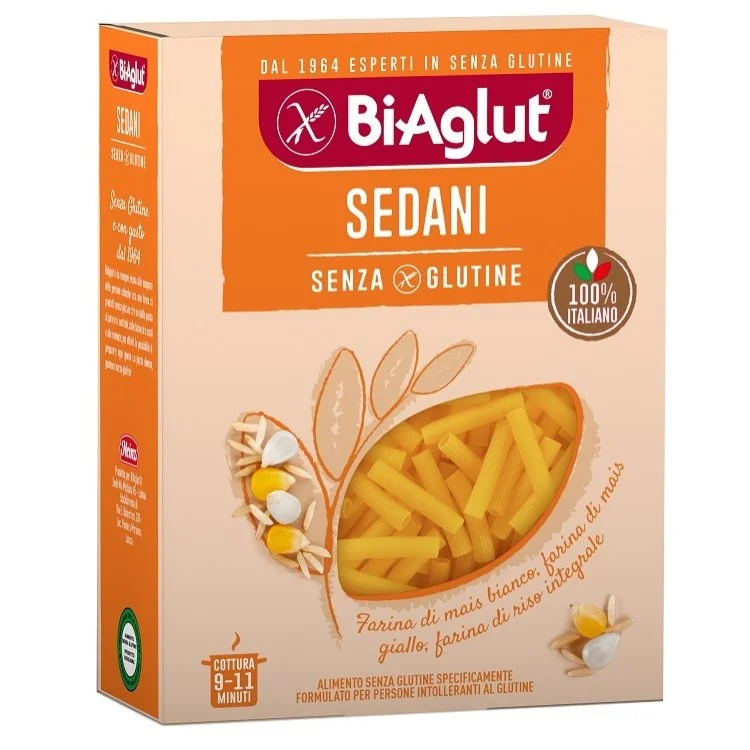 farmacialucia-2297549