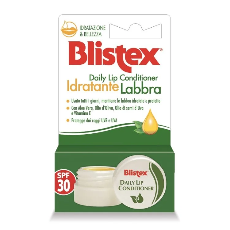 farmacialucia-2297557