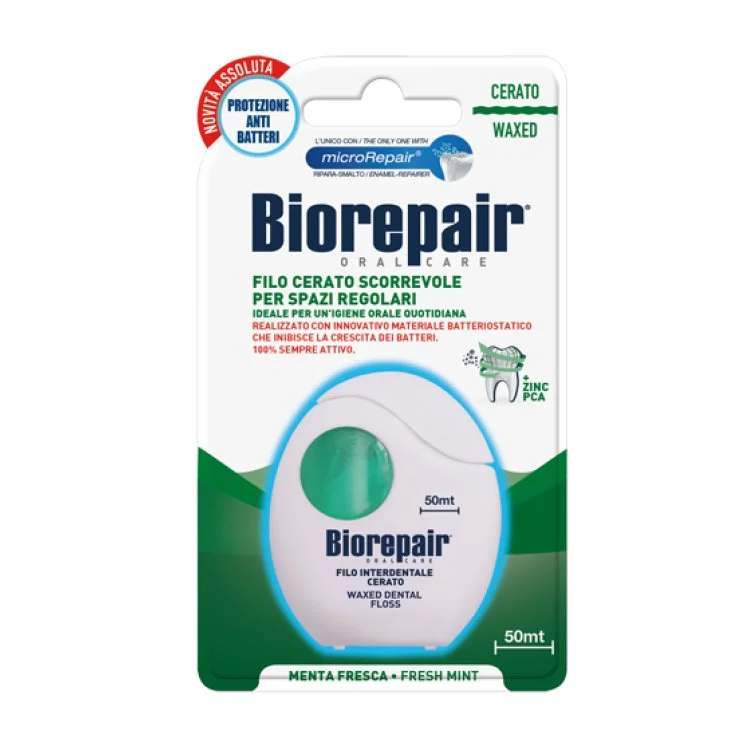 farmacialucia-2297581