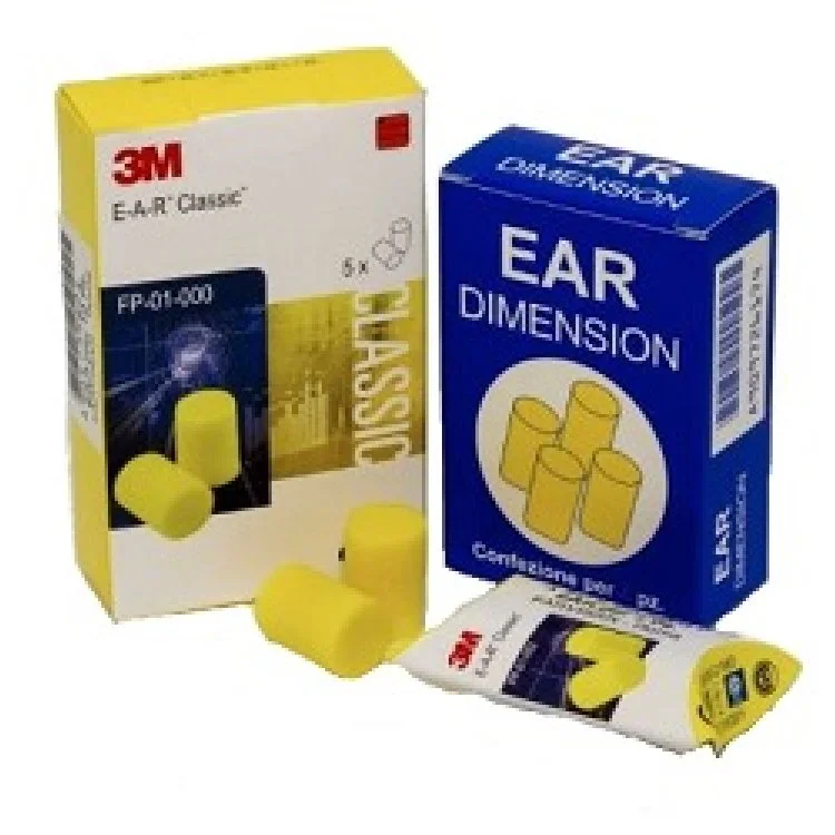 farmacialucia-2297601