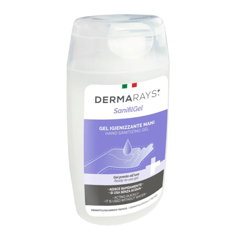 farmacialucia-2297687