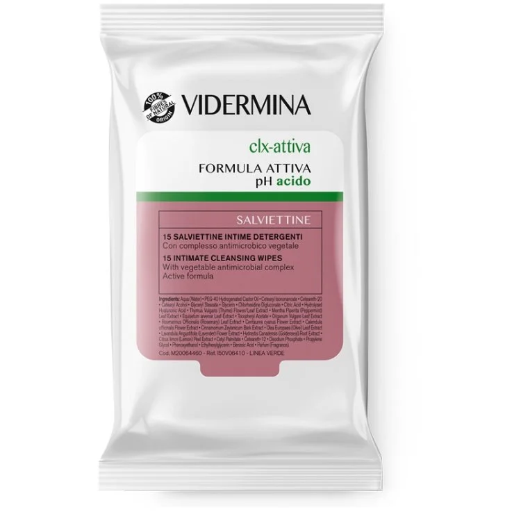 farmacialucia-2297765