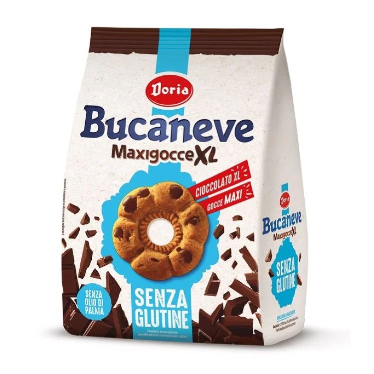 farmacialucia-2297769