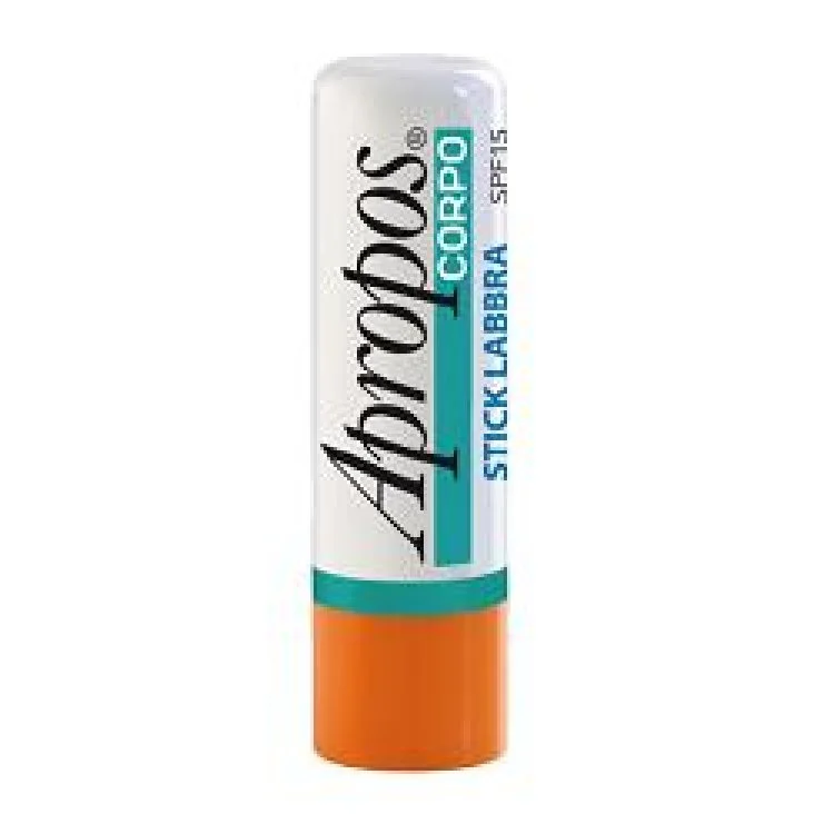 farmacialucia-2297817