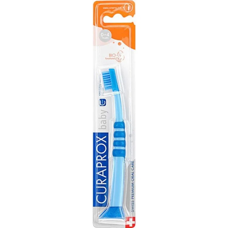 farmacialucia-2297924