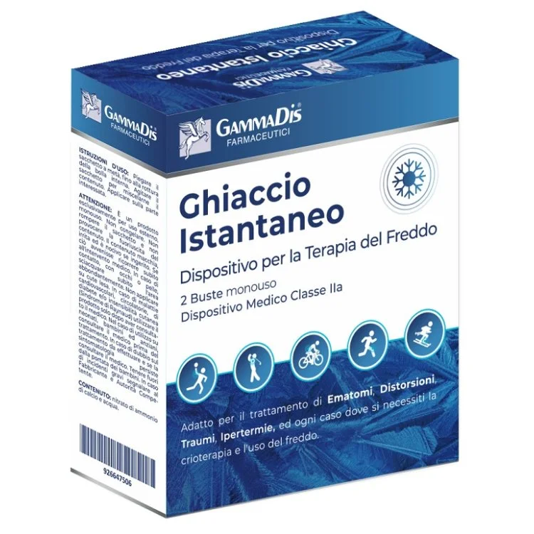 farmacialucia-2297948