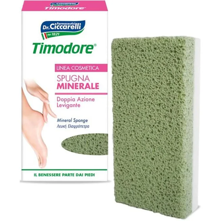 farmacialucia-2297986