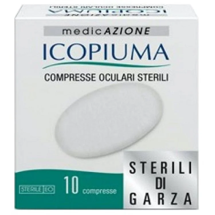 farmacialucia-2298032