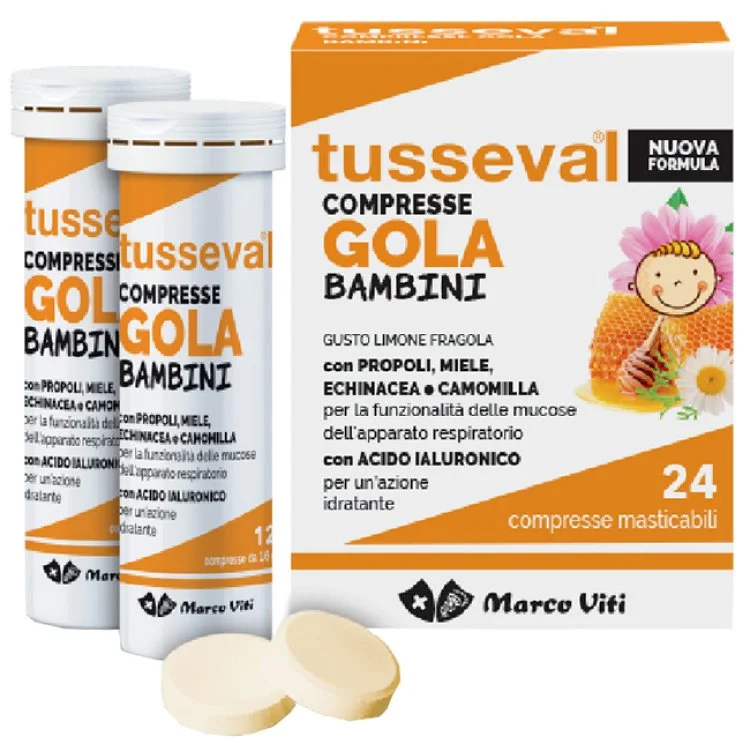 farmacialucia-2298079