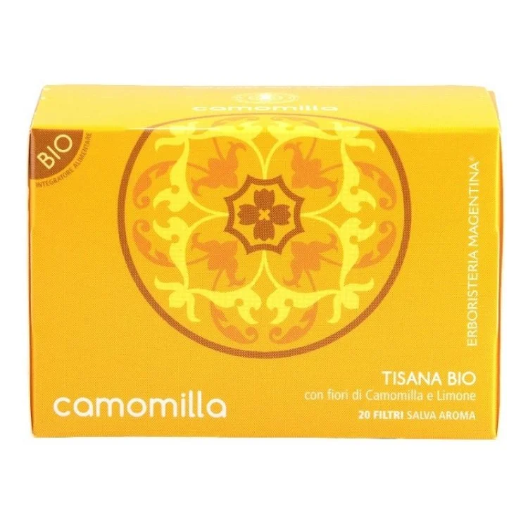 farmacialucia-2298126