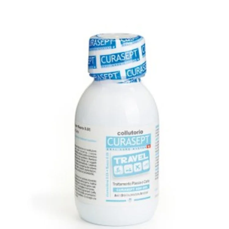 farmacialucia-2298136