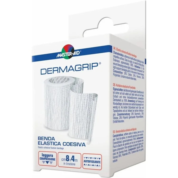 farmacialucia-2298228