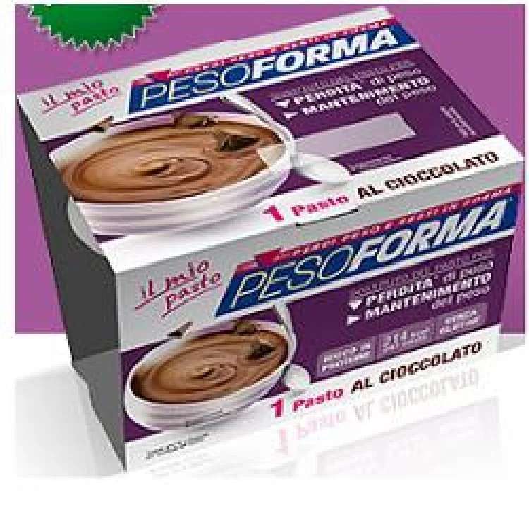 farmacialucia-2298368