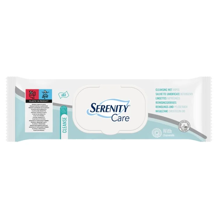 farmacialucia-2298424